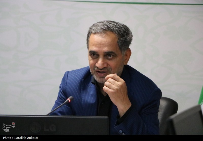 در نشست مقابله باعملیات اخلال در مباحث اقتصادی کرمان چه گذشت