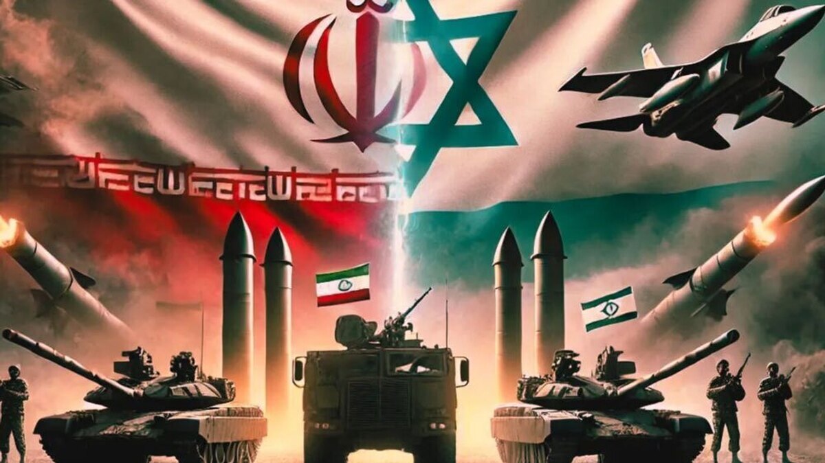 تکاپوی دیپلماتیک برای میانجیگری میان تهران- تل‌آویو / درخواست رهبران چند کشور از اسرائیل برای پایان تجاوزگری