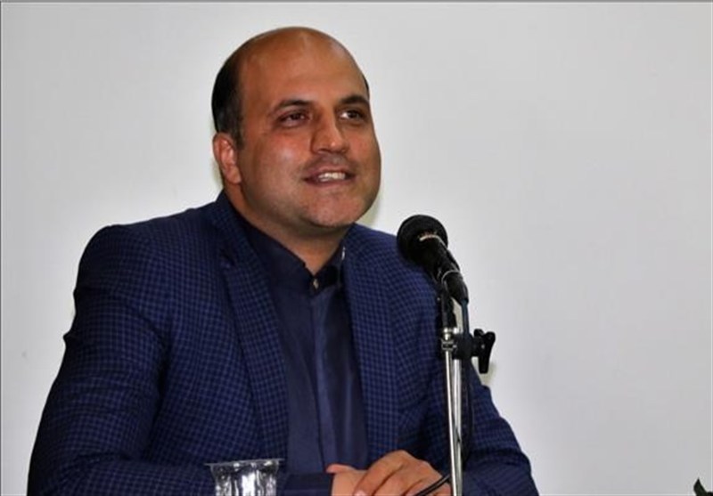 امنیت روانی مردم، خط قرمز روزنامه‌نگاران و فرهنگوران فارس