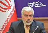 تشدید رصد و نظارت بر فضای مجازی/برخورد قاطع با برهم زنندگان
