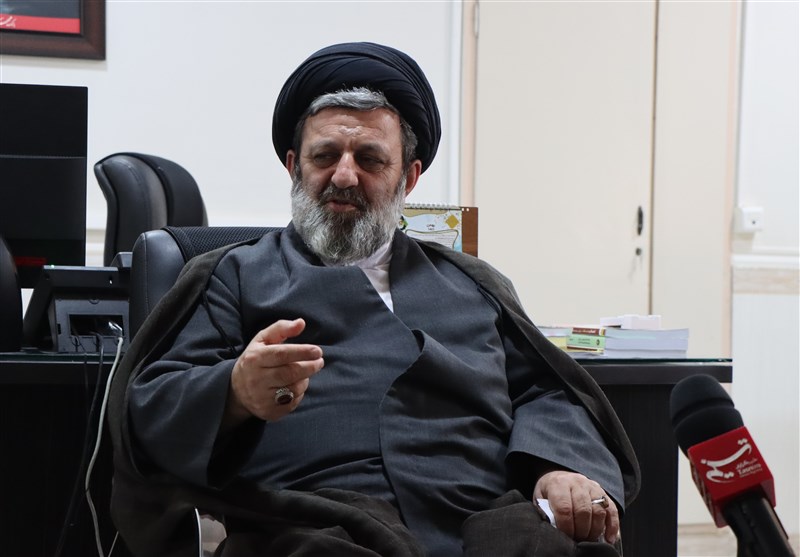 حملات ایران به قلب محاسبات غلط صهیونیست‌ها وارد شد