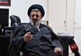 حملات ایران به قلب محاسبات غلط صهیونیست‌ها وارد شد