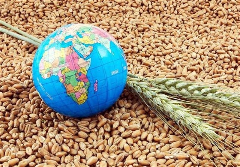 تأمین امنیت غذایی در خراسان جنوبی تضمین شده است