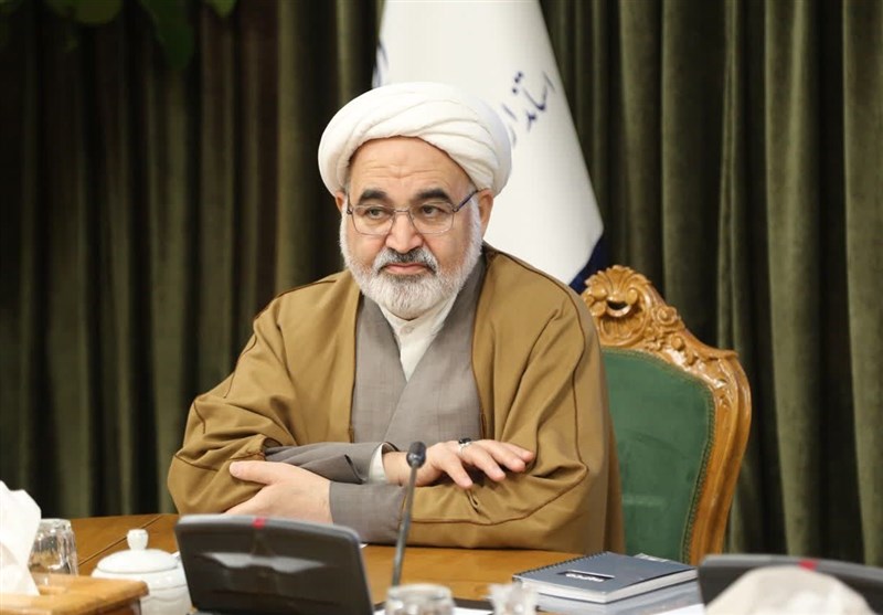 معاون استاندار: اسرائیل با تحلیل غلط به ایران حمله کرد