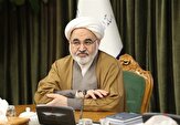 معاون استاندار: اسرائیل با تحلیل غلط به ایران حمله کرد