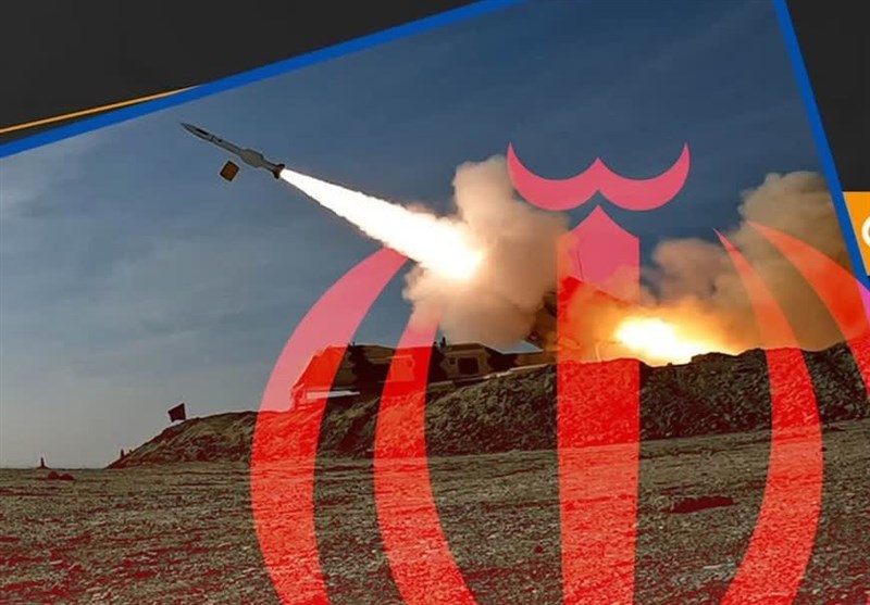وعده صادق ۳ نشاگر قاطعیت ایران در پاسخ به اسرائیل است