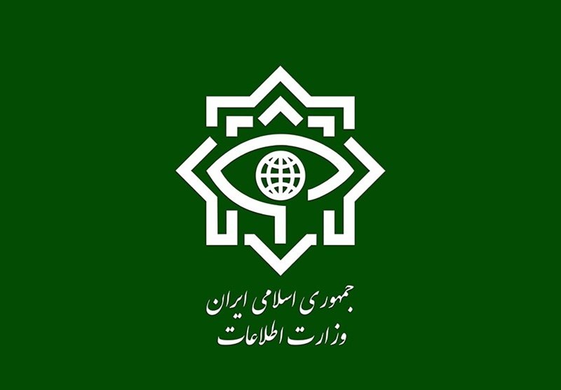 گزارش موارد مشکوک با پیام‌رسان داخلی ایتا
