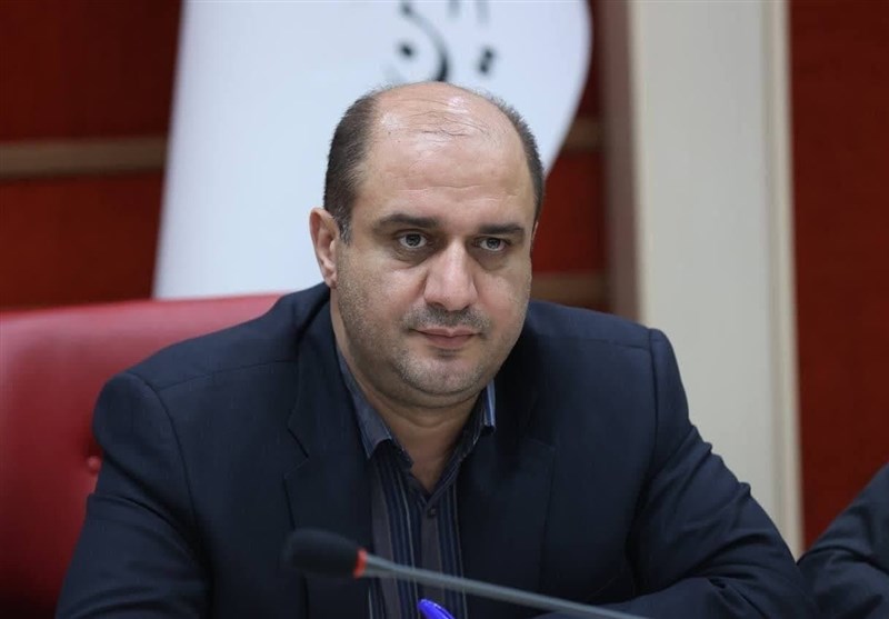 افزایش ساعت کار نانوایی‌ها در قزوین