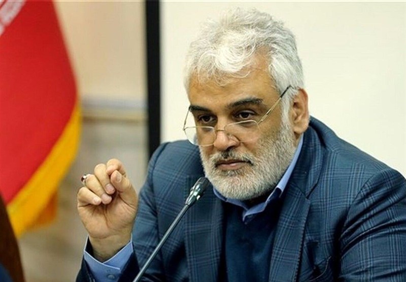 شهید طهرانچی؛ نماد مدیریت تحول‌گرا و انقلابی در دانشگاه آزاد