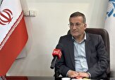 تولید و پخش ۹۰۰ تن آسفالت در خیابان‌های اولویت‌دار شهر اراک