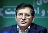 تسلیم شدن در برابر دشمن در فرهنگ ما جای ندارد