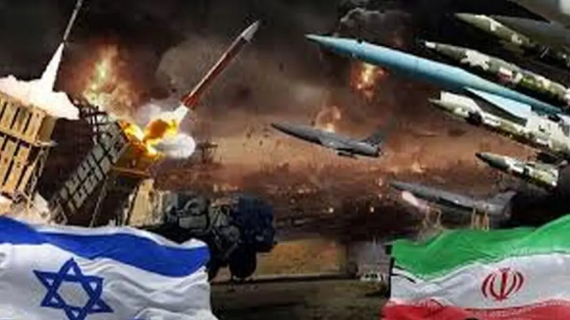 دیپلماسی پشت خط جبهه دیپلماسی پشت خط جبهه