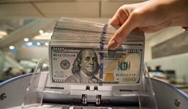 قیمت جدید دلار، یورو و سایر ارزها امروز ۳ خرداد ۱۴۰۴/ دلار در منطقه حساس ایستاد