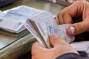 فوری؛ چرا افزایش ۲۰ درصدی حقوق کارمندان اتفاق نیفتاد؟ / اعلام جزییات