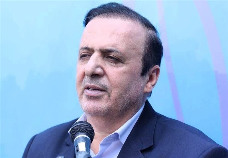 آزادسازی خرمشهر نشان داد وحدت کلید پیروزی است