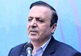 آزادسازی خرمشهر نشان داد وحدت کلید پیروزی است