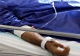 مسمومیت ۵۰ نفر در یک تالار در خوی
