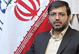 پیگیری حق‌آبه سیستان در سن‌پترزبورگ