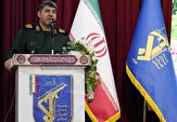 فتح خرمشهر تجلی وحدت بی‌نظیر ملت ایران در دفاع مقدس بود