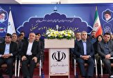 ۴۰ هزار قطعه زمین برای احداث مسکن محرومان تأمین شد