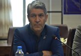 برپایی نمایشگاه توانمندی‌ ایران و افغانستان در بیرجند