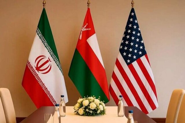 ابتکار عمان چیست؟/بررسی دور پنجم گفت‌وگوهای ایران و آمریکا زیر سایه اختلافات