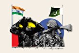 رویارویی هند و پاکستان؛ تنشی که جهان را لرزاند/ چگونه دهلی نو مشروعیت از دست رفته اسلام اباد را احیا کرد؟