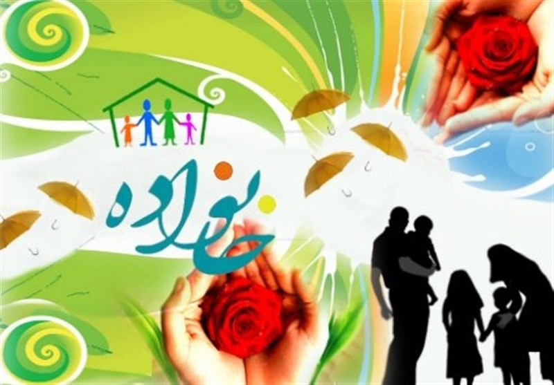 اجرای طرح مشاوران خانواده در ادارات و کارخانه‌های قم