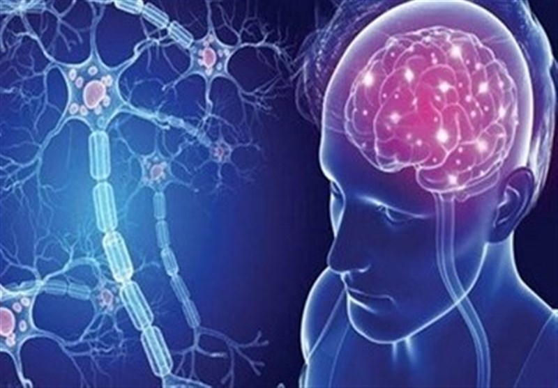 اصفهان بیش از ۱۳ هزار بیمار مبتلا به ام‌اس دارد