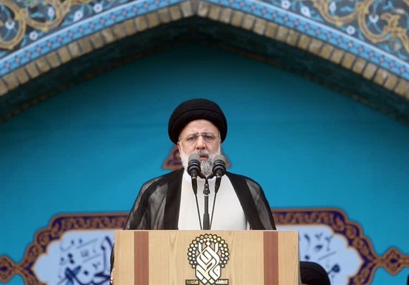از احیای مسکن ملی تا حل گره فرودگاه؛ میراث ماندگار شهید رئیس