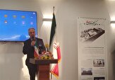 بهره‌برداری ازپروژه ملی استعدادیابی کودکان بی‌سرپرست در مشهد