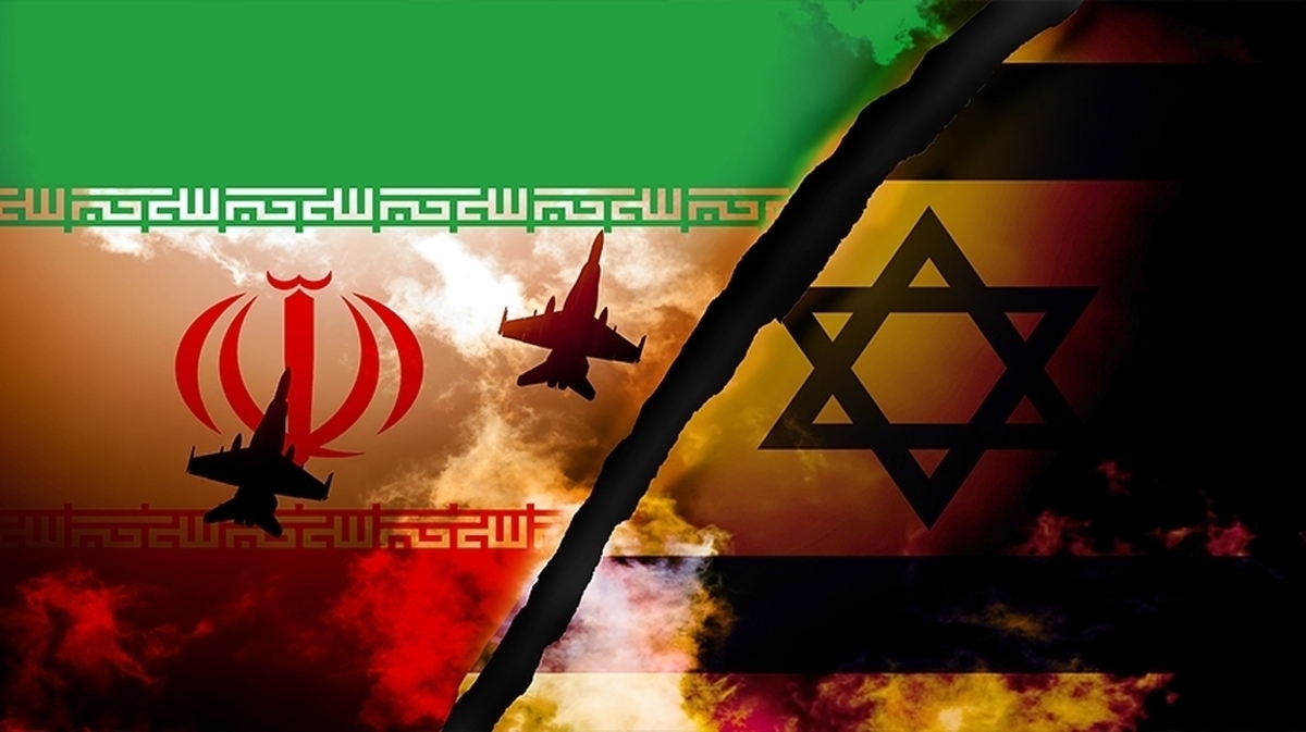 سناریو‌های حمله نظامی علیه ایران چیست؟/ ایران امروز از هر زمان دیگری قوی‌تر است