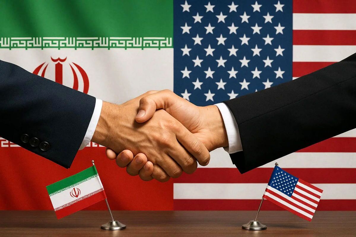 عبور ازکلیشه‌ها برای توافق؛ جمهوری اسلامی در آستانه ورود به سومین دوره اصلاحی