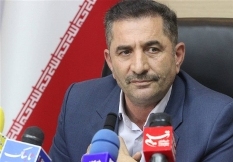 ۱۰ سامانه ثبت تخلفات عبور و مرور در محورهای ایلام نصب می‌شود