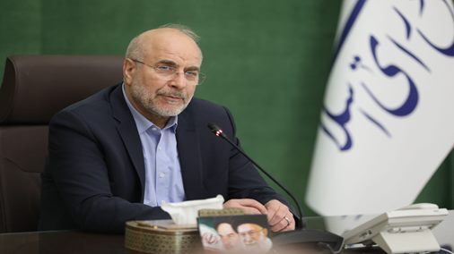 حل مشکلات پسماند، آب و راه شمال کشور نیازمند نگاه منطقه‌ای و بهره‌گیری از ظرفیت مولدسازی است