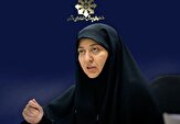 استعدادهای برتر باید در مسیر حل مسائل راهبردی کشور قرار گیرن