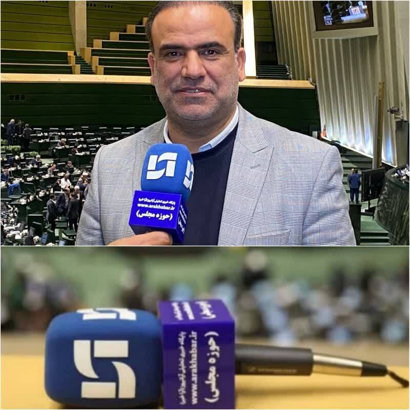 ۸۵ هواپیمای سالم و فعال در کشور فعالیت می‌کنند / ۳۵۰ فروند هواپیما لازم داریم