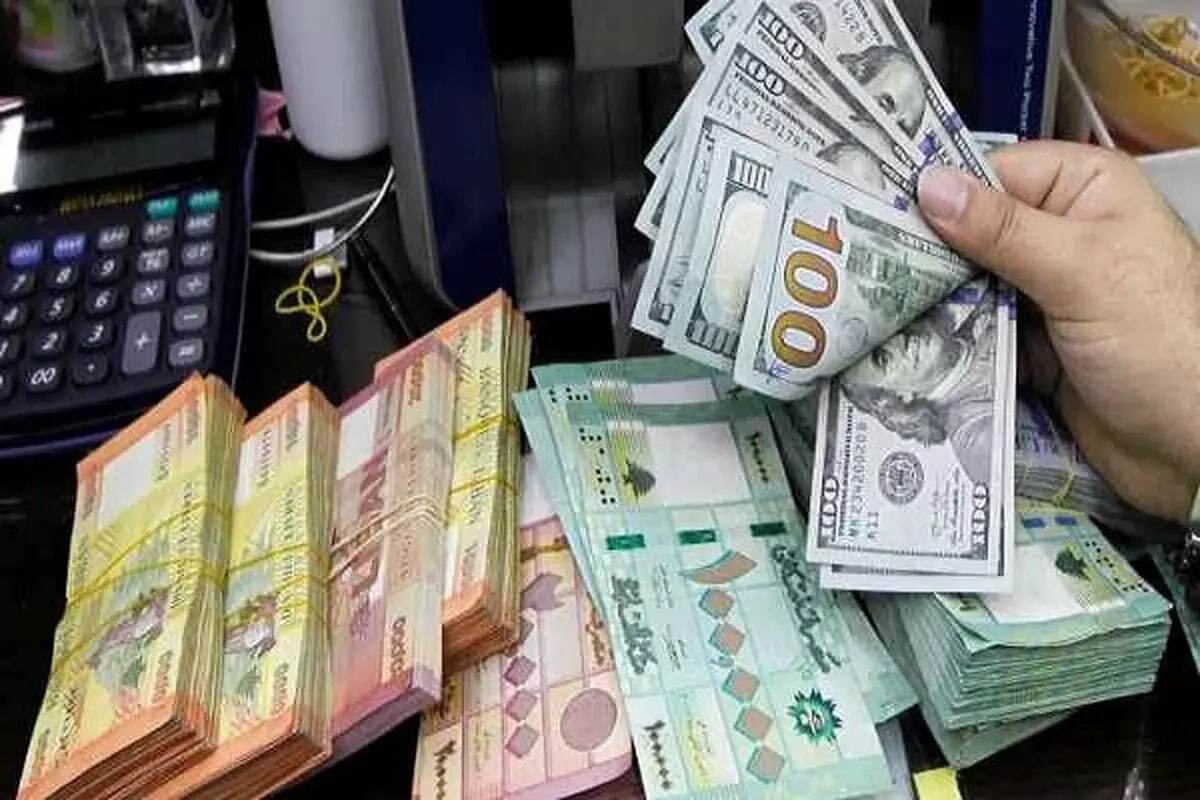 قیمت دلار، یورو، طلا و سکه امروز سه‌شنبه ۶ خرداد ۱۴۰۴ / قیمت طلا کاهش یافت؟ + جدول