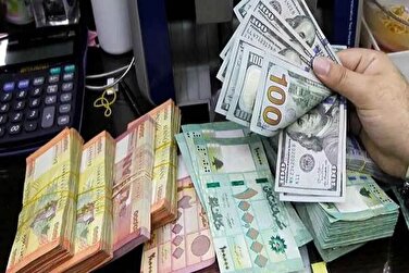 قیمت دلار، یورو، طلا و سکه امروز سه‌شنبه ۶ خرداد ۱۴۰۴ / قیمت طلا کاهش یافت؟ + جدول