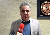 راه‌اندازی مرکز خدمات سرمایه‌گذاری در چهارمحال و بختیاری