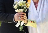 فرهنگ‌سازی؛ کلید ازدواج آسان در فارس