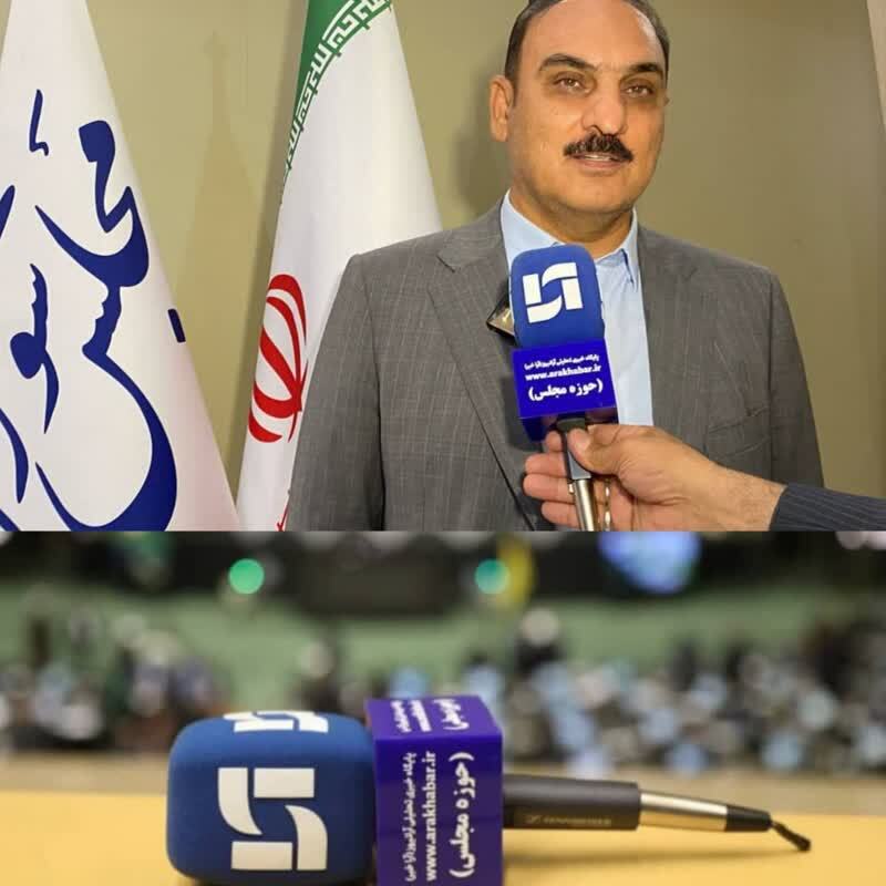 نگاهی تحلیلی به عملکرد مجلس در سال نخست و الزامات ارتقاء در سال دوم»