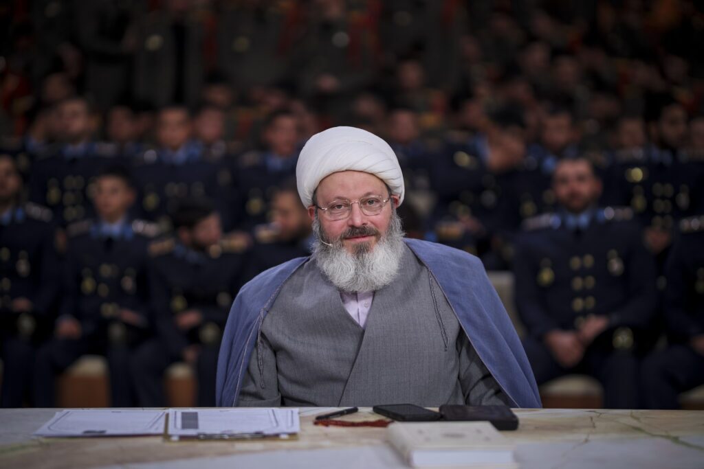 بلوای جدید تندرو‌ها در میانه مذاکرات ایران و آمریکا/ چرا حاشیه سازی روحانی تندرو در عربستان مشکوک است؟