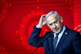 روی آتش‌بس حساب نکنید؛ «جنگ بی‌پایان»، نتانیاهو را از زندان دور نگه می‌دارد