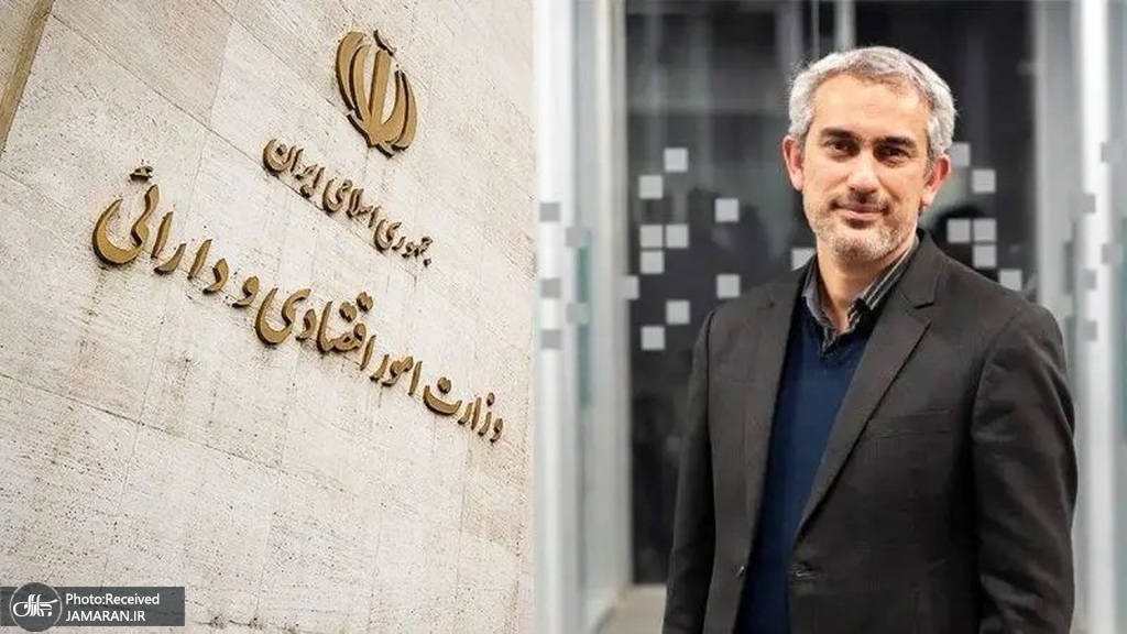 عملیات نجات بورس