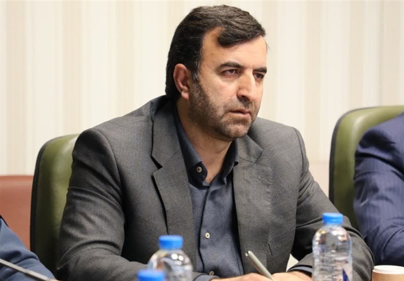 پایان مراجعه حضوری برای حصر وراثت در کرمان؛ ثبت احوال جایگزین دادگستری می‌شود