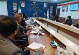 طرح «هم‌نوا» اجرا می‌شود/ البرز پیشگام در مهارت‌آموزی