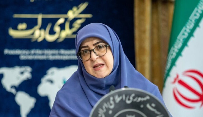 با وجود بی‌اطمینانی به مذکرات، مسیر مذاکرات را ترک نمی‌کنیم/دهک‌های اول تا سوم می‌توانند ۱۱ قلم کالا دریافت کنند