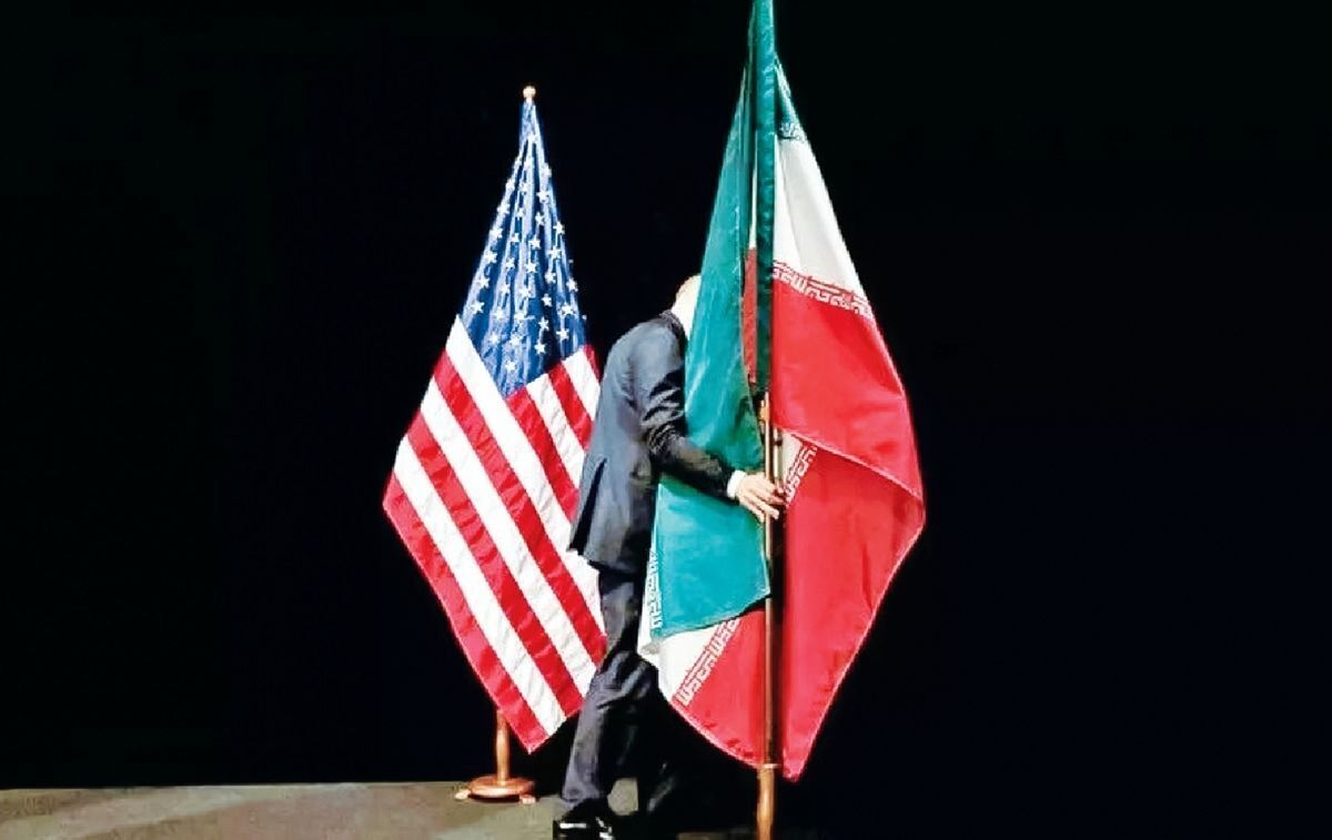 مذاکرات مشروط؟!