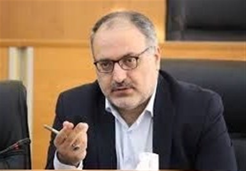 کاهش جمعیت کیفری با پویش «به عشق امام حسین(ع) می‌بخشم»‌
